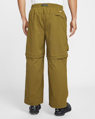 AS+M+ACG+ZIP+SMITH+SMMIT+CRGO.png